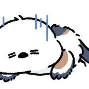 シオリ ごめんなさい? エピソード(品川)