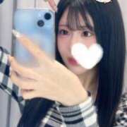 シオリ ちょっと回復しました?? エピソード(品川)