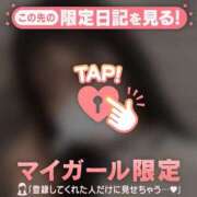 ヒメ日記 2025/12/08 19:16 投稿 シオリ エピソード(品川)