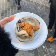 ヒメ日記 2025/12/09 12:31 投稿 シオリ エピソード(品川)