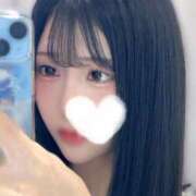 ヒメ日記 2025/12/17 03:16 投稿 シオリ エピソード(品川)