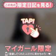 ヒメ日記 2025/12/20 12:31 投稿 シオリ エピソード(品川)