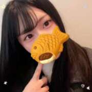 ヒメ日記 2025/12/20 21:16 投稿 シオリ エピソード(品川)