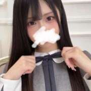 ヒメ日記 2025/12/24 23:16 投稿 シオリ エピソード(品川)