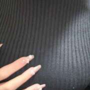 ヒメ日記 2025/12/25 00:31 投稿 シオリ エピソード(品川)