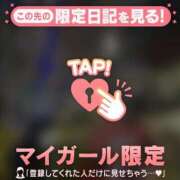 ヒメ日記 2025/12/26 23:46 投稿 シオリ エピソード(品川)