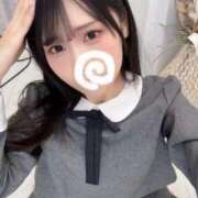 ヒメ日記 2025/12/31 23:16 投稿 シオリ エピソード(品川)