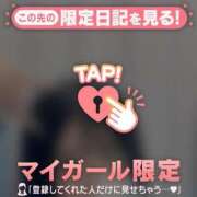 ヒメ日記 2025/12/31 23:31 投稿 シオリ エピソード(品川)