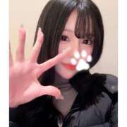 ヒメ日記 2026/01/01 18:01 投稿 シオリ エピソード(品川)