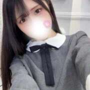 ヒメ日記 2026/01/08 01:46 投稿 シオリ エピソード(品川)