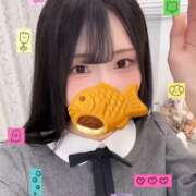 ヒメ日記 2026/01/08 12:01 投稿 シオリ エピソード(品川)