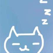 ヒメ日記 2026/01/11 00:31 投稿 シオリ エピソード(品川)