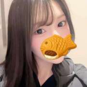 ヒメ日記 2026/01/13 02:31 投稿 シオリ エピソード(品川)