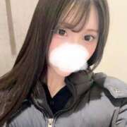 ヒメ日記 2026/01/13 08:01 投稿 シオリ エピソード(品川)