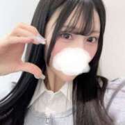 ヒメ日記 2026/01/14 01:16 投稿 シオリ エピソード(品川)