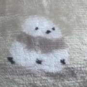 ヒメ日記 2026/01/16 14:46 投稿 シオリ エピソード(品川)