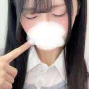 ヒメ日記 2026/01/17 10:16 投稿 シオリ エピソード(品川)