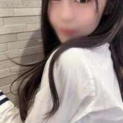 ヒメ日記 2026/01/19 15:17 投稿 シオリ エピソード(品川)