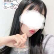 ヒメ日記 2026/01/24 06:31 投稿 シオリ エピソード(品川)