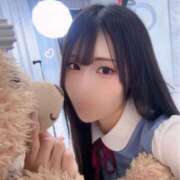 ヒメ日記 2026/01/25 11:46 投稿 シオリ エピソード(品川)