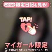 ヒメ日記 2026/01/25 23:16 投稿 シオリ エピソード(品川)