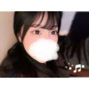 ヒメ日記 2026/01/28 11:16 投稿 シオリ エピソード(品川)