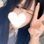 ヒメ日記 2026/01/29 07:01 投稿 シオリ エピソード(品川)