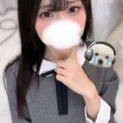 ヒメ日記 2026/01/29 22:46 投稿 シオリ エピソード(品川)