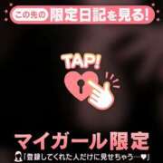 ヒメ日記 2026/01/31 22:46 投稿 シオリ エピソード(品川)