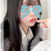 ヒメ日記 2026/02/04 20:01 投稿 シオリ エピソード(品川)