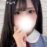 ヒメ日記 2026/02/05 09:31 投稿 シオリ エピソード(品川)