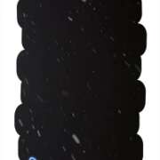 ヒメ日記 2026/02/07 23:46 投稿 シオリ エピソード(品川)