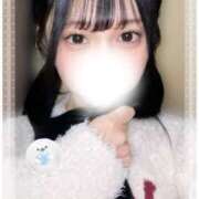 ヒメ日記 2026/02/09 00:01 投稿 シオリ エピソード(品川)