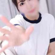 ヒメ日記 2026/02/09 16:31 投稿 シオリ エピソード(品川)