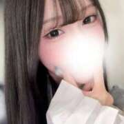 ヒメ日記 2026/02/10 09:31 投稿 シオリ エピソード(品川)