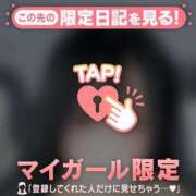 ヒメ日記 2026/02/11 08:31 投稿 シオリ エピソード(品川)