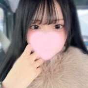 ヒメ日記 2026/02/11 09:16 投稿 シオリ エピソード(品川)