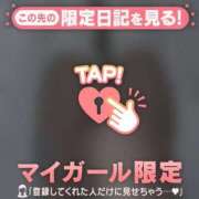 ヒメ日記 2026/02/13 22:46 投稿 シオリ エピソード(品川)