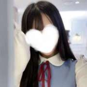 ヒメ日記 2026/02/16 00:46 投稿 シオリ エピソード(品川)