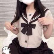 ヒメ日記 2026/02/16 13:31 投稿 シオリ エピソード(品川)