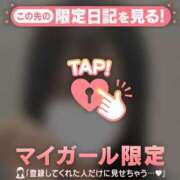 ヒメ日記 2026/02/17 15:01 投稿 シオリ エピソード(品川)