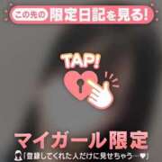 ヒメ日記 2026/02/17 18:46 投稿 シオリ エピソード(品川)