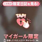 ヒメ日記 2026/02/19 22:31 投稿 シオリ エピソード(品川)