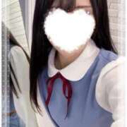 ヒメ日記 2026/02/21 01:01 投稿 シオリ エピソード(品川)