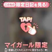 ヒメ日記 2026/02/23 02:16 投稿 シオリ エピソード(品川)