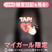 シオリ 本指名 Kさん エピソード(品川)