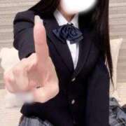 シオリ 攻略、してみる？? エピソード(品川)