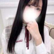 シオリ おはようございます? エピソード(品川)