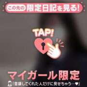 シオリ いつもありがとう?? エピソード(品川)