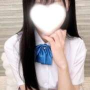 ヒメ日記 2026/03/01 14:46 投稿 シオリ エピソード(品川)